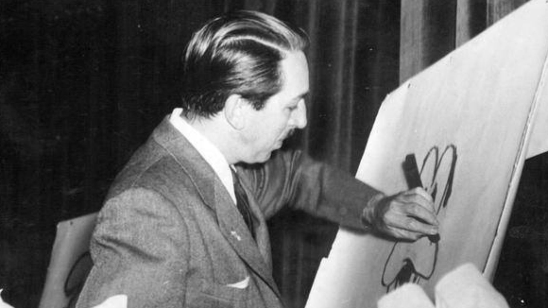 File:Disney drawing goofy.jpg