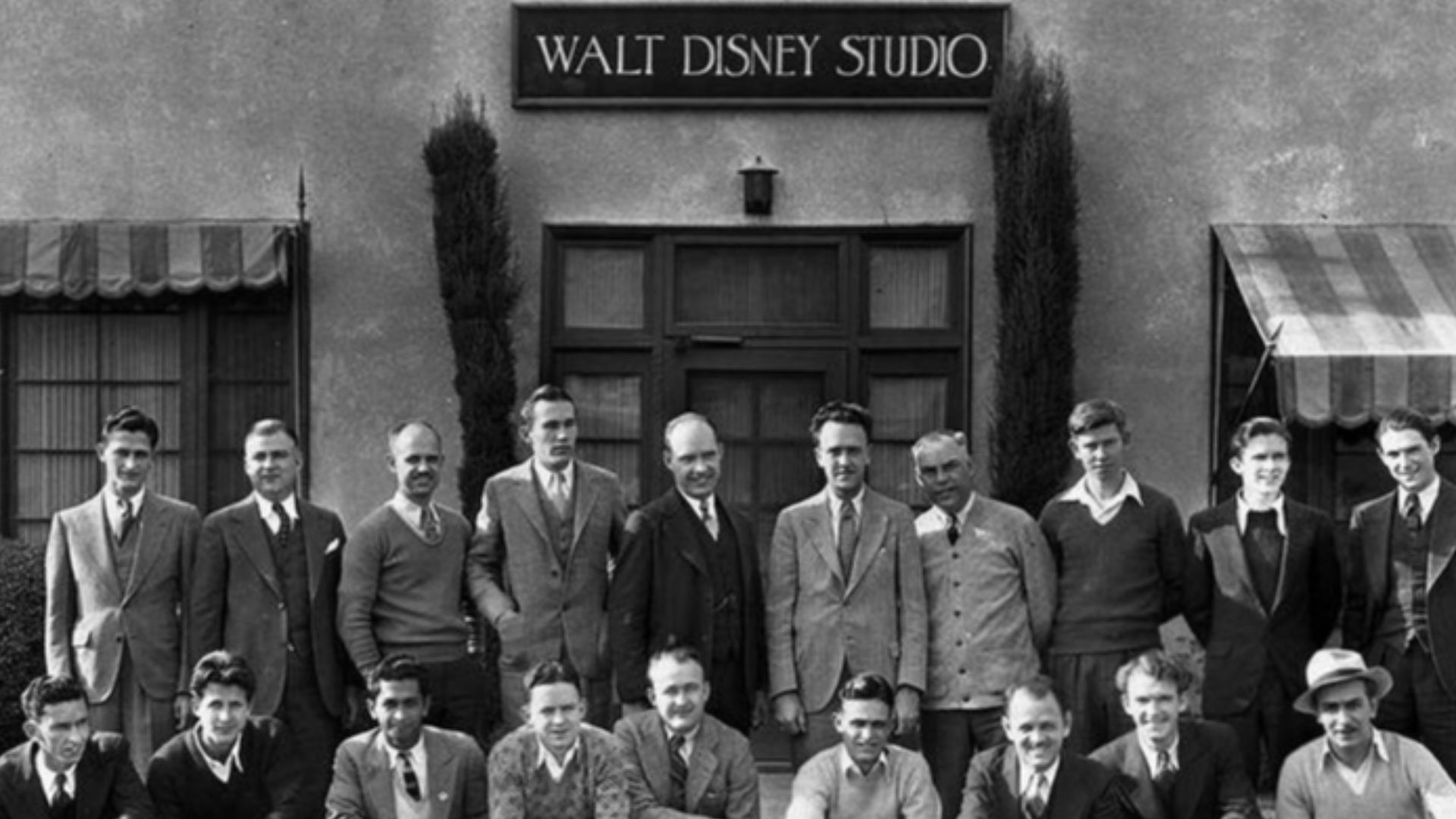 File:Disney first studio.jpg
