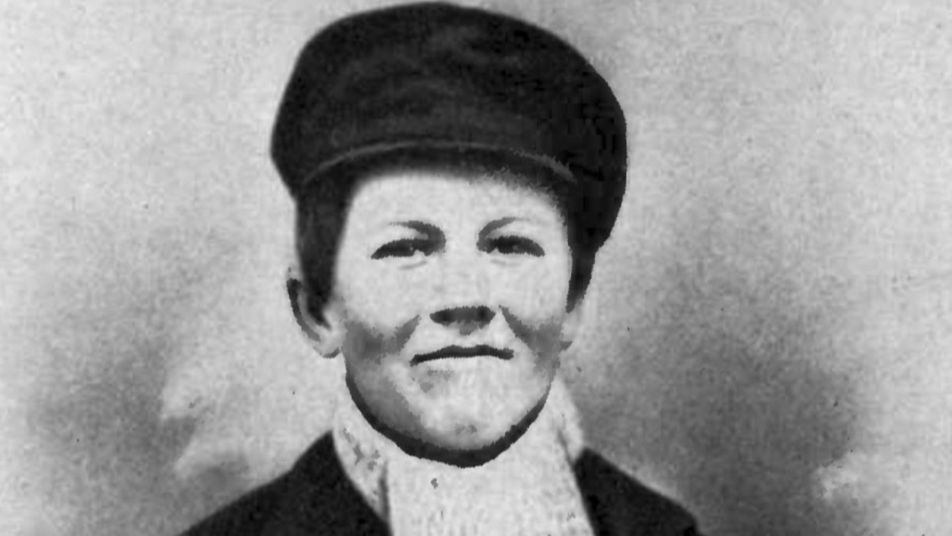 File:Young Thomas Edison.jpg