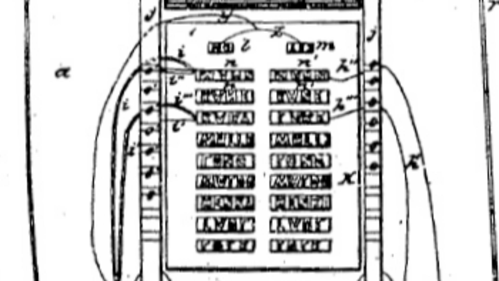 File:Edisonsfirstpatent.png