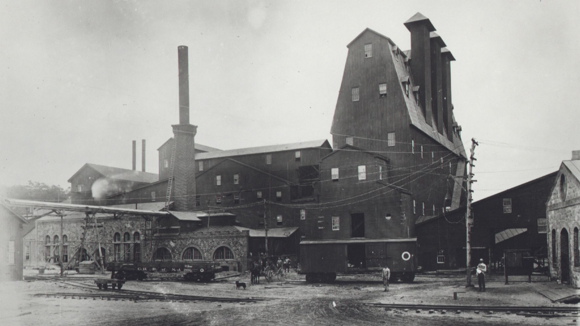 File:EdisonOreMilling-Ogden.jpg