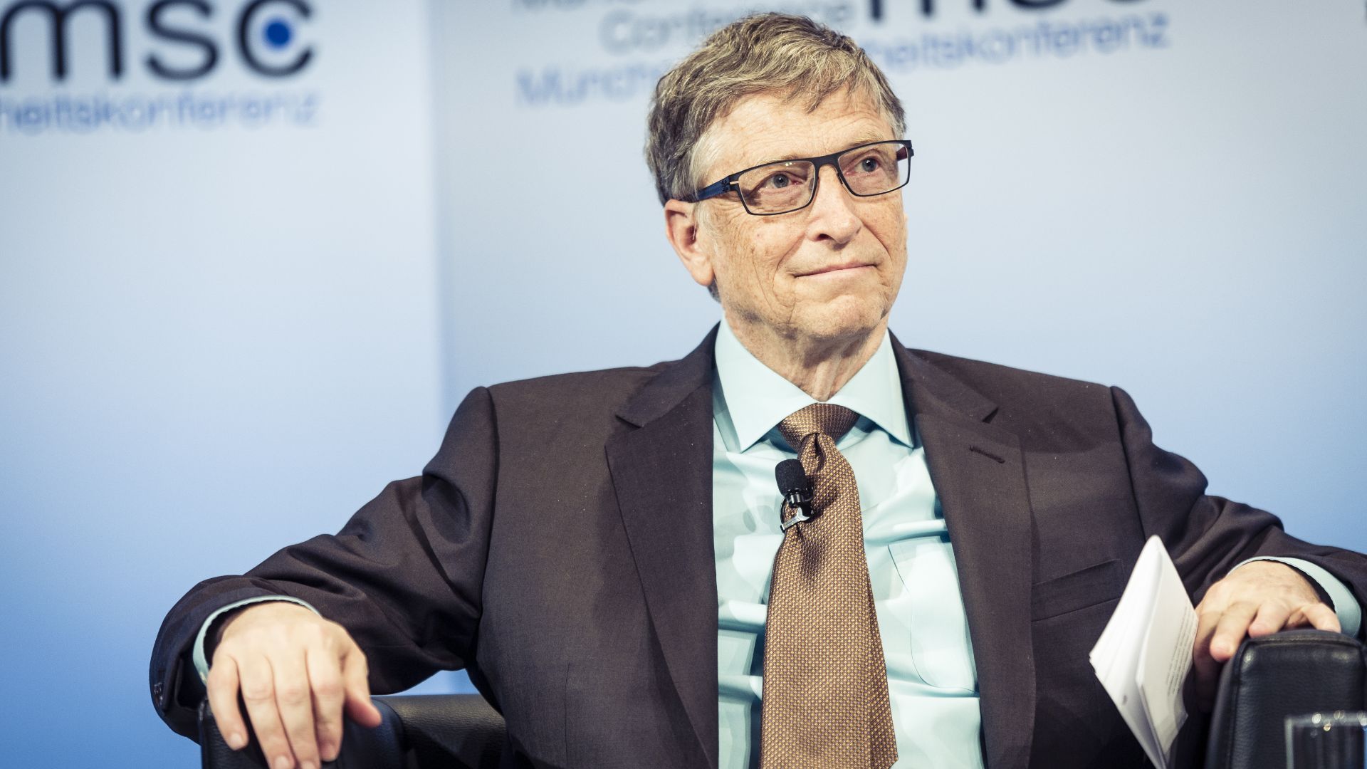 File:Bill Gates MSC 2017.jpg
