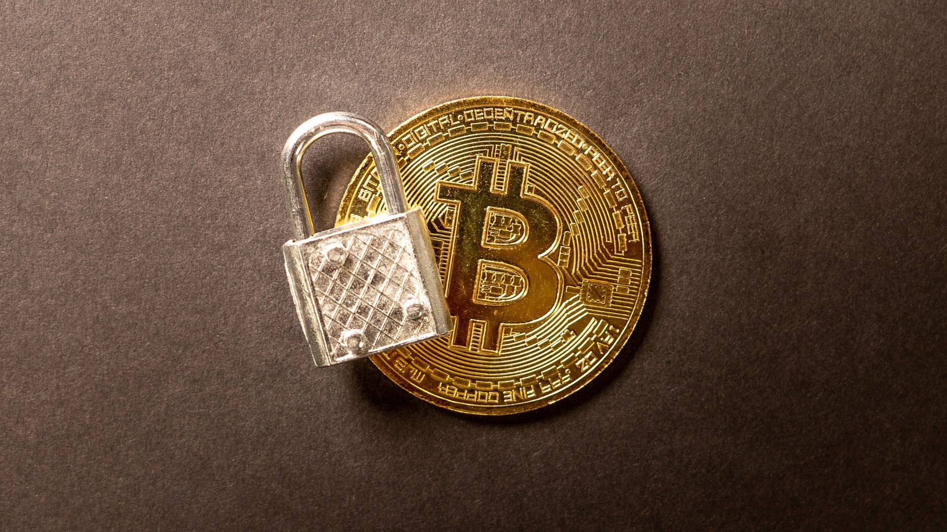 File:Bitcoin Cryptocurrency Security.jpg