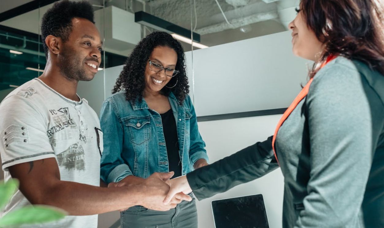 Consider A Buyout Agreement