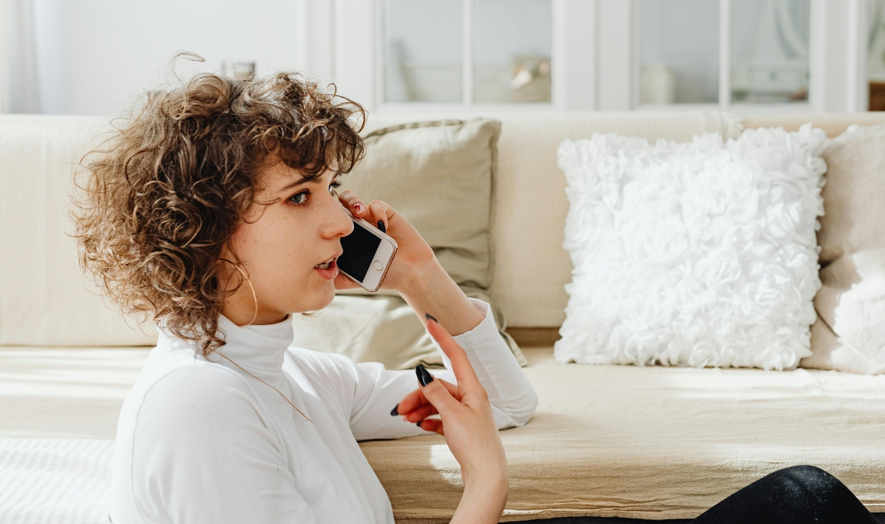 Taking Control Of Your Financial Situation