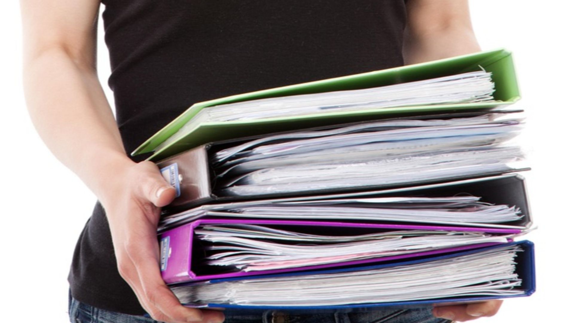 PublicDomainPictures