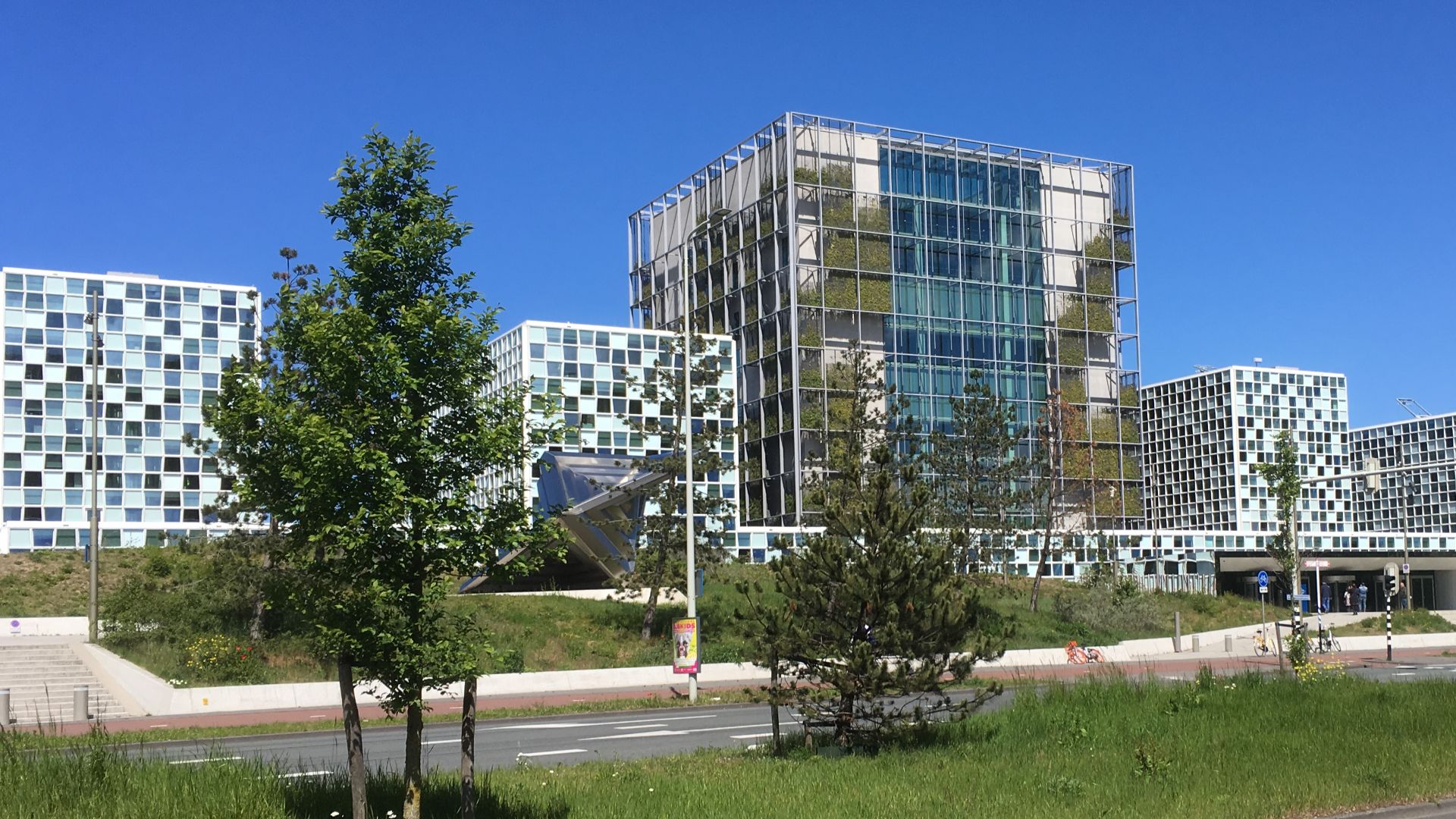 File:International Criminal Court building (2019) in The Hague 01 (cropped).jpg