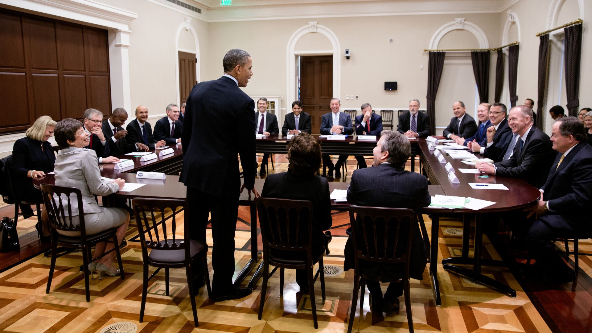 File:Business Roundtable CEO Committee.jpg