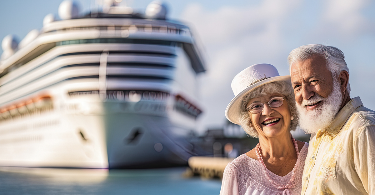 Cruiseportsranked-Msn