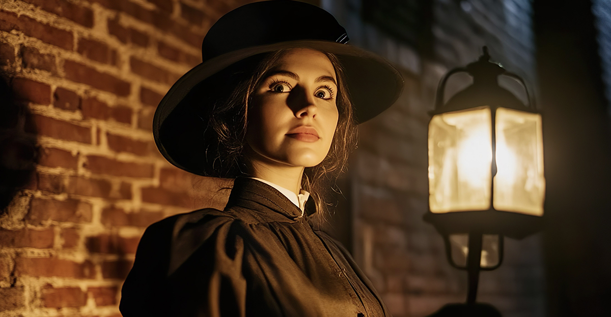 Hauntedcitiesranked-Msn2