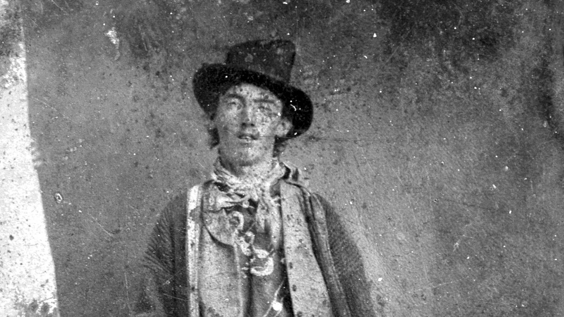 File:Billy the Kid corrected.jpg