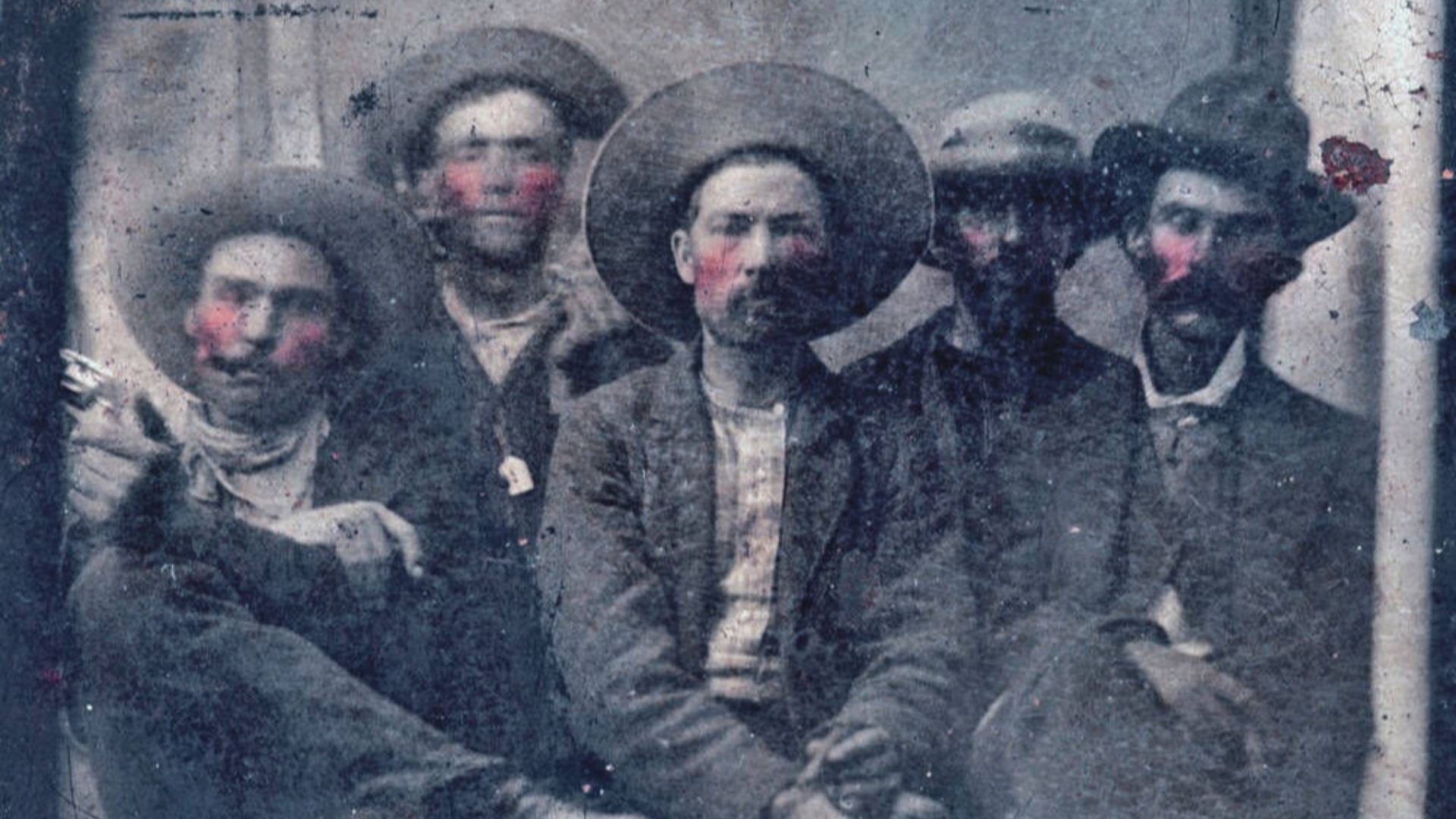 File:Billy the Kid and Pat Garret in 1880.jpg