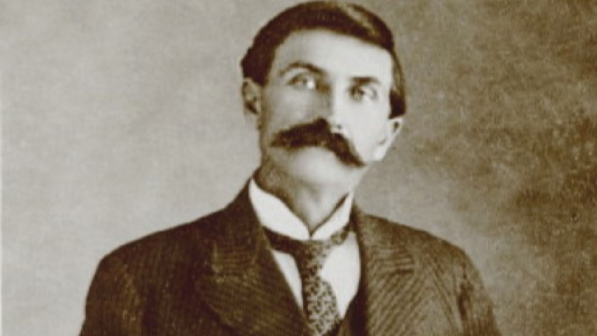 File:Pat Garrett2.jpg