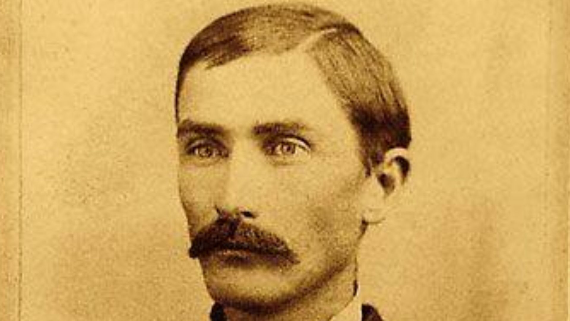 File:Pat Garrett (1850-1908).jpg