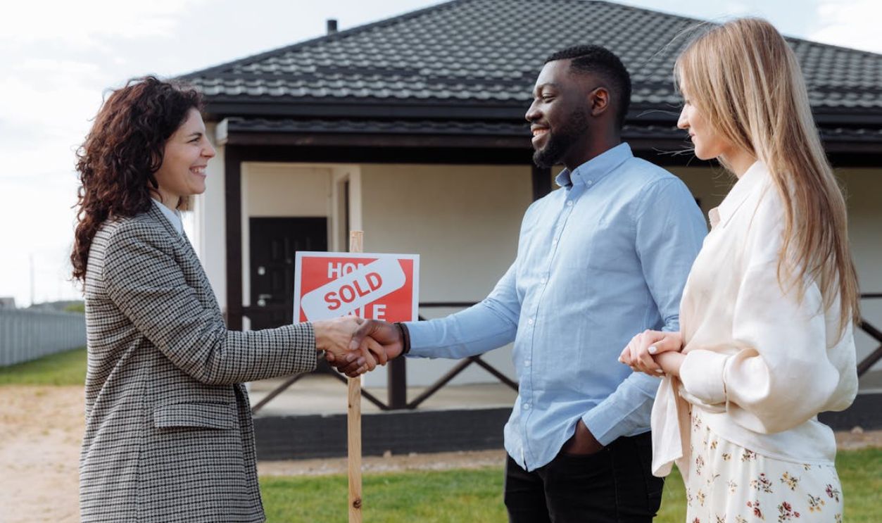 Separate Property Vs Marital Property