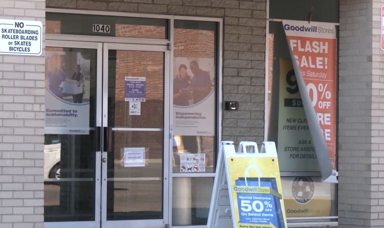 Why These Stories Matter