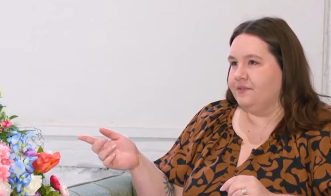 A Thrift Store Treasure Confirmed