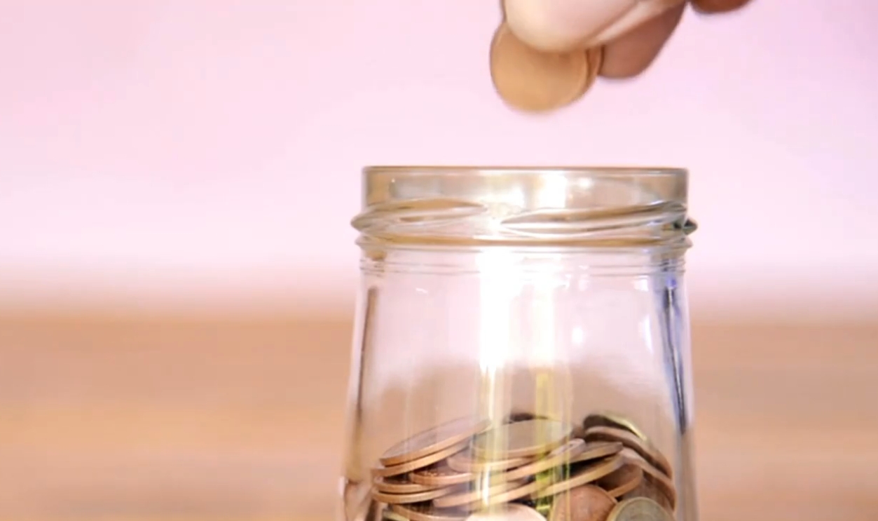 Ignoring Bank Sign-Up Bonuses