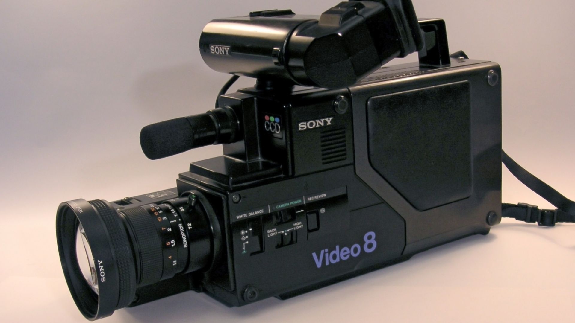 File:Sony CCD-V8AF 20080320.jpg