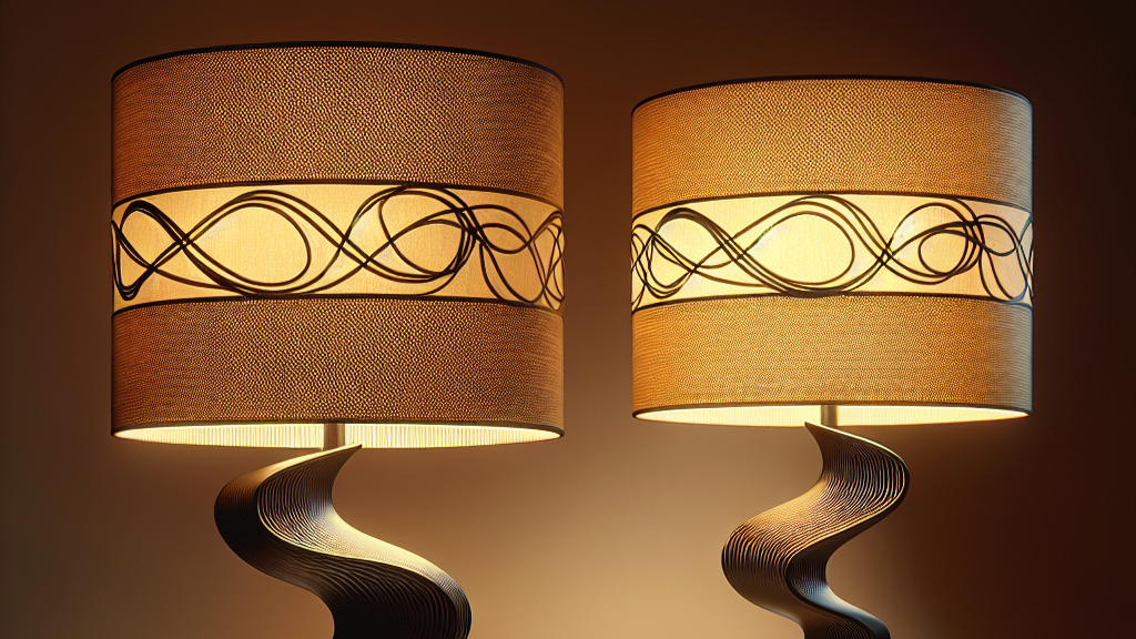 1759482802190Df2A6A997A8E2Edb62890Ce99Bd22C13Bac90