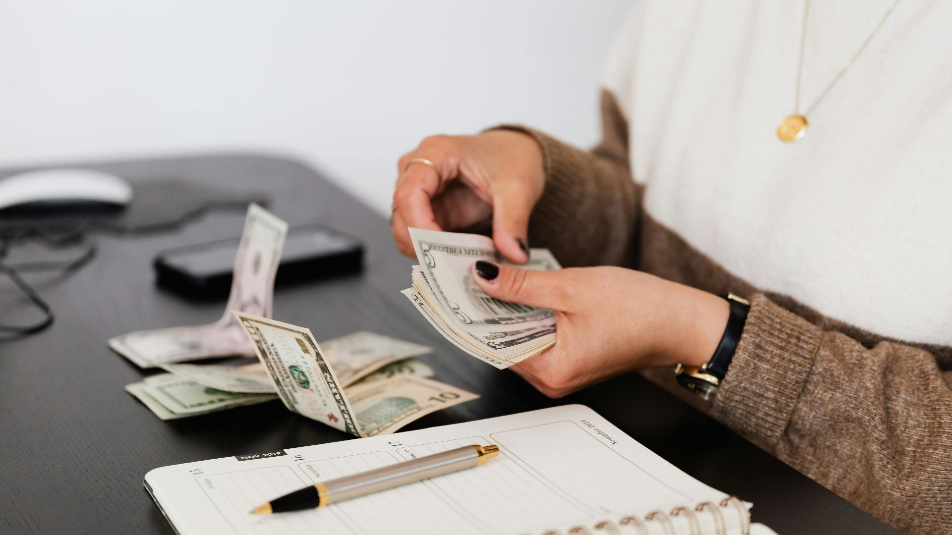 Photo By: Kaboompics.com