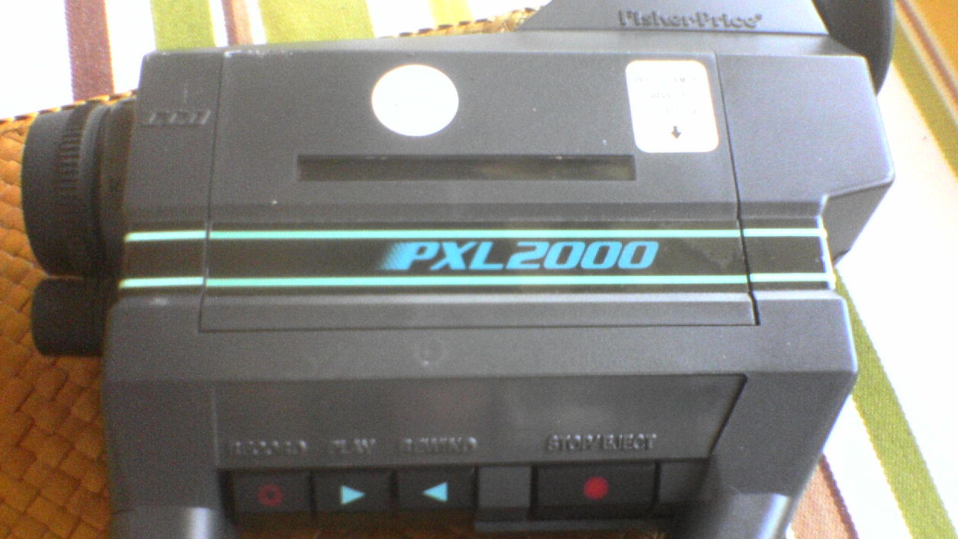 File:FisherPricePXL2000.jpg