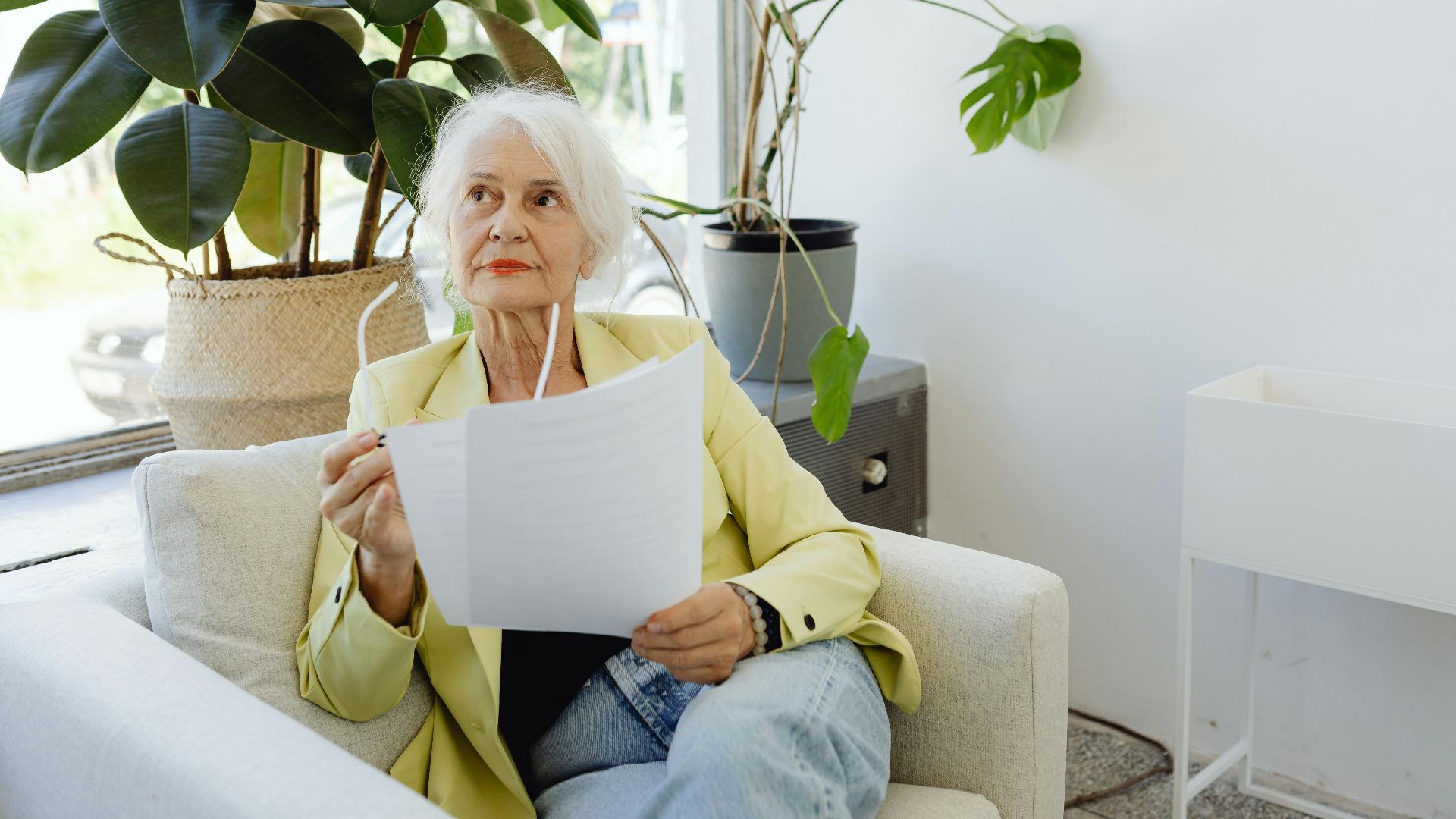 Photo By: Kaboompics.com