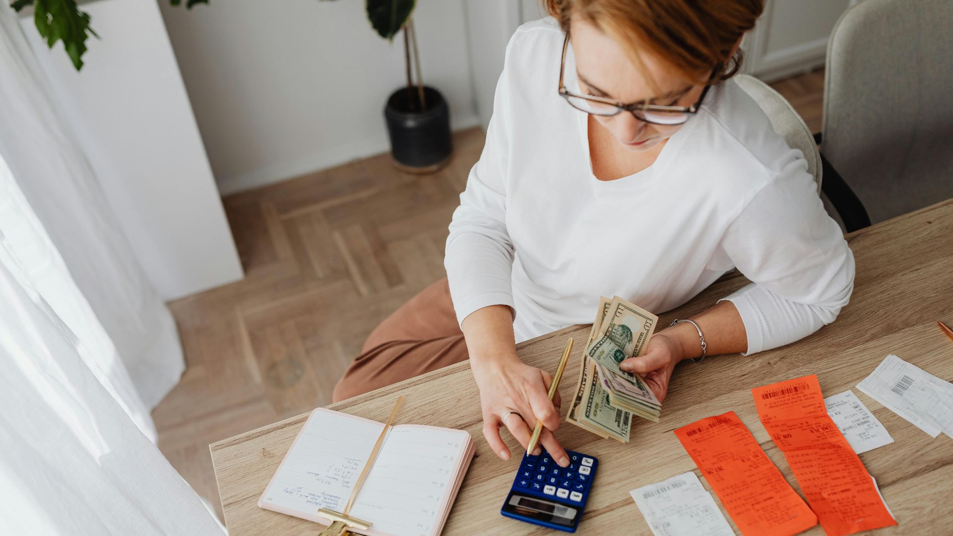 Photo By: Kaboompics.com