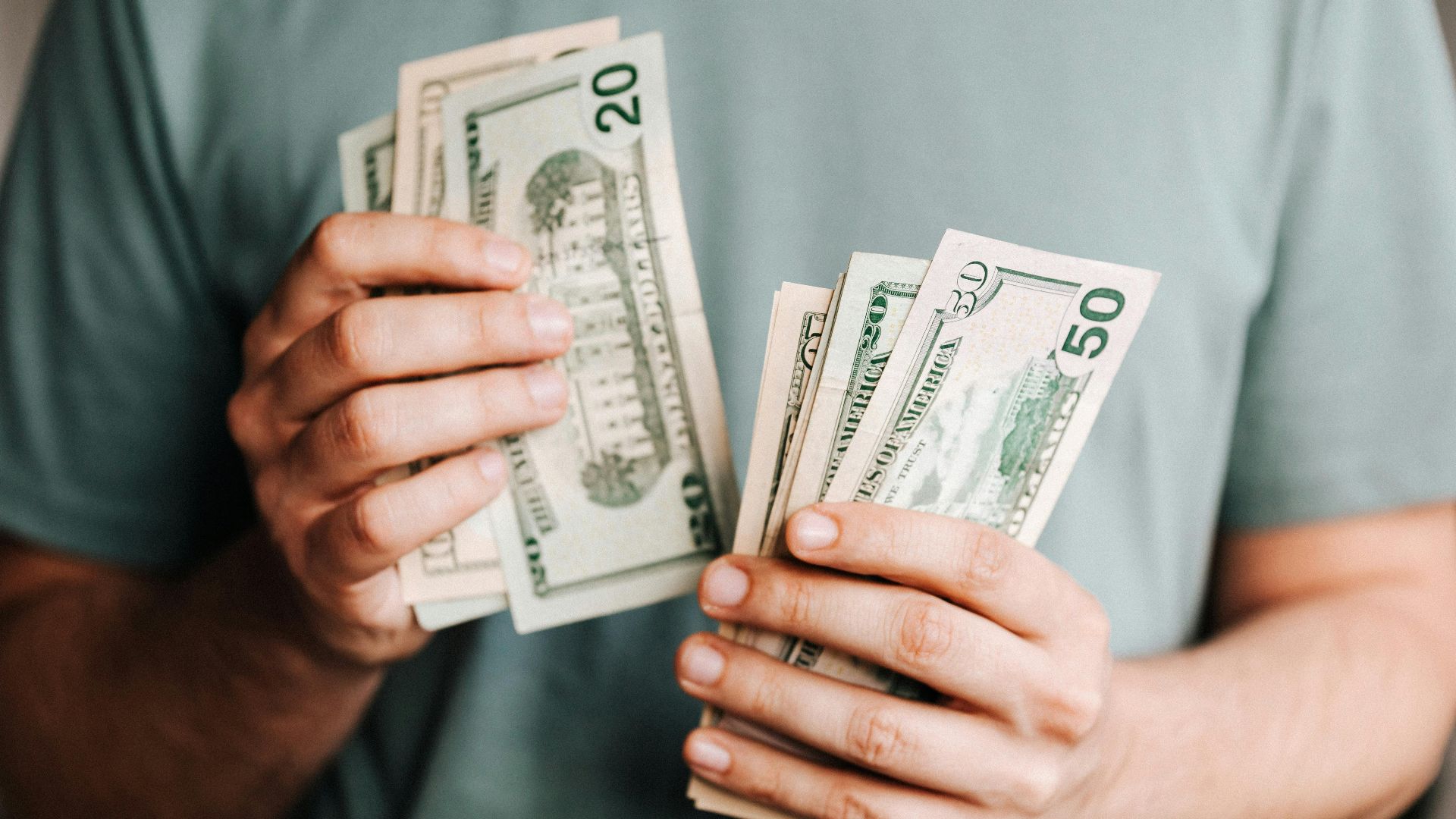 Photo By: Kaboompics.com