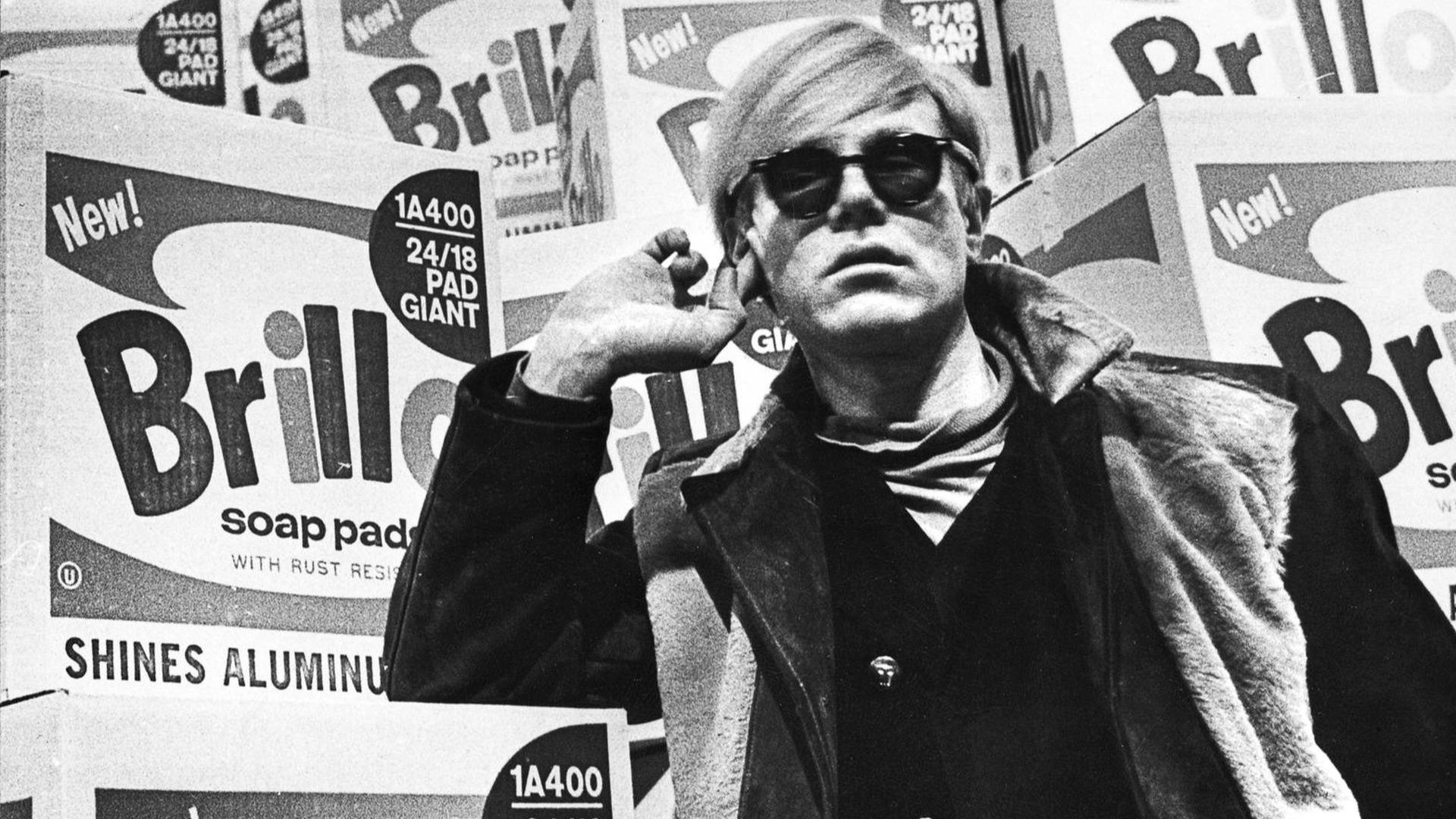 File:Andy-Warhol-Stockholm-1968.jpg
