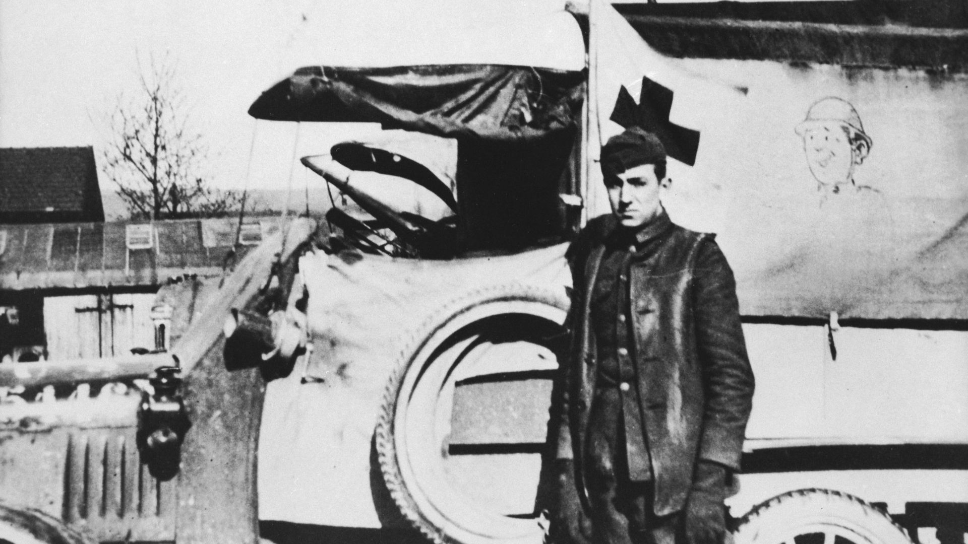 File:Walt Disney 1919.jpg