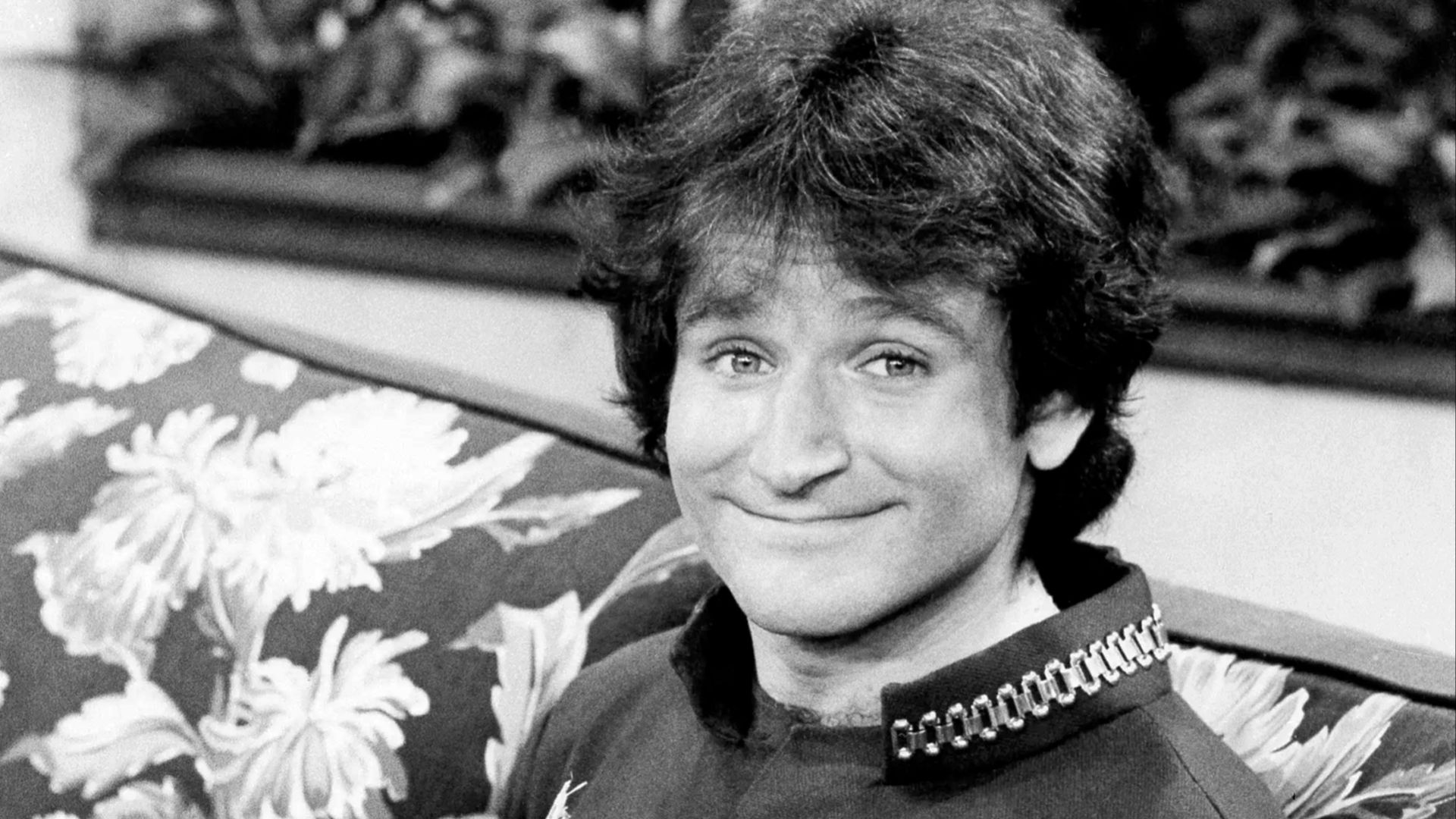 File:Robin Williams 1978.jpg