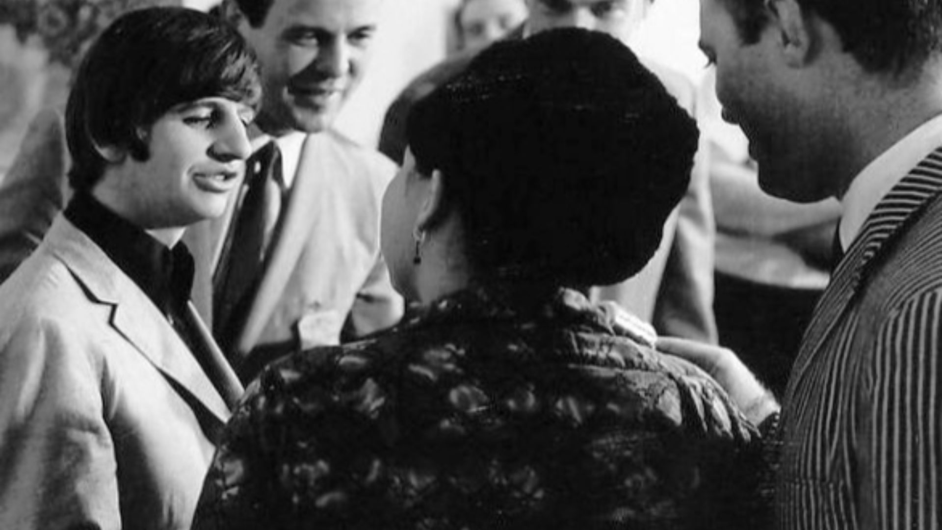 File:Ringo Starr circa 1965.jpg