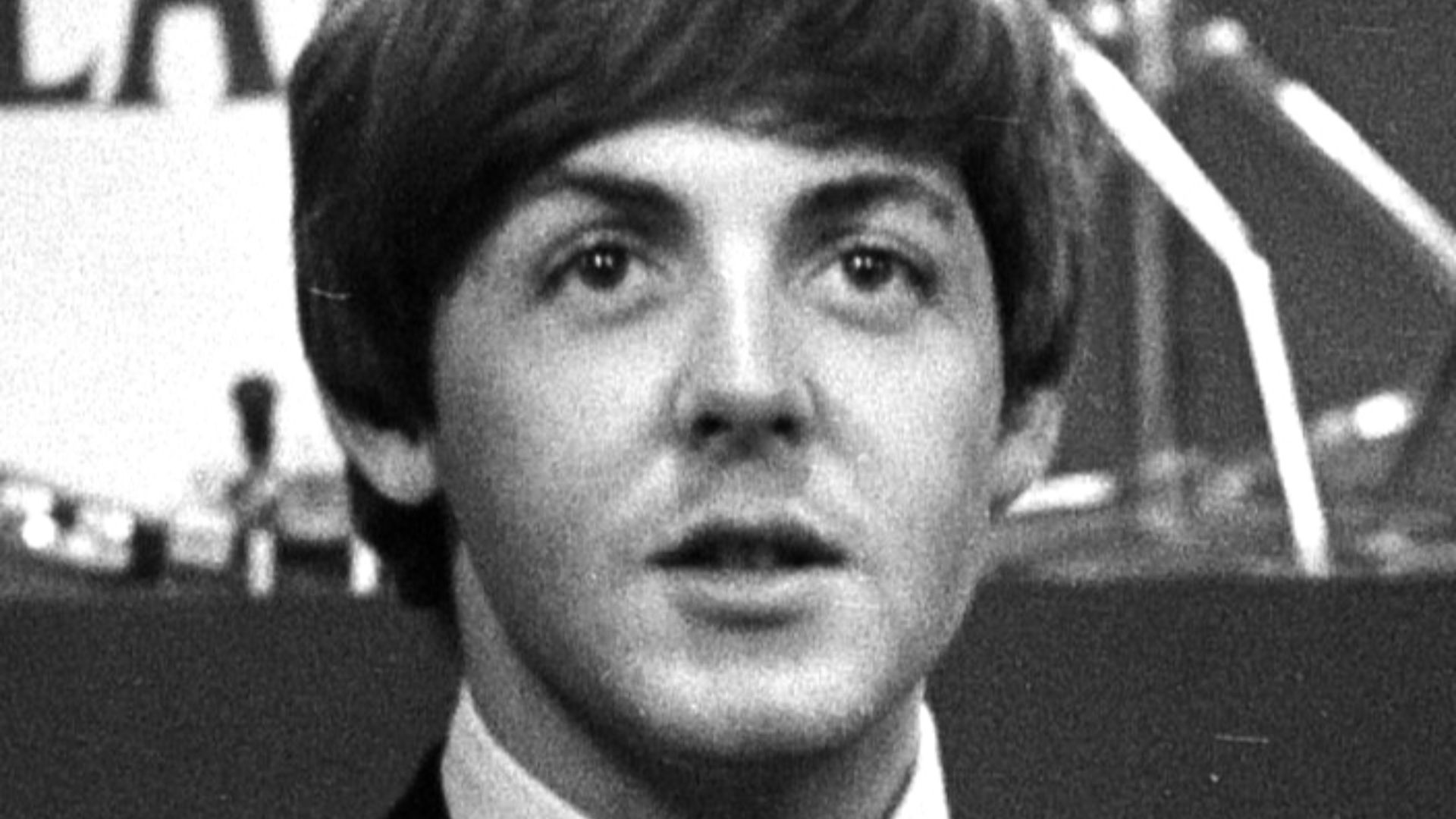 File:Paul McCartney Headshot (cropped).jpg