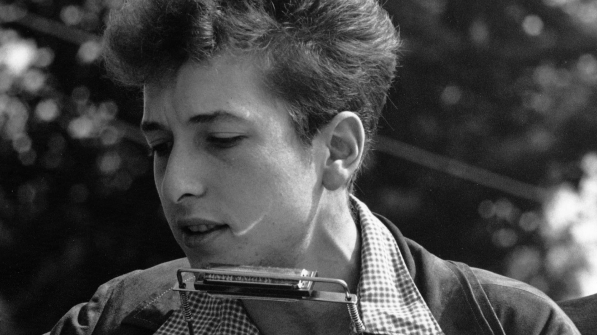 File:Joan Baez Bob Dylan crop.jpg