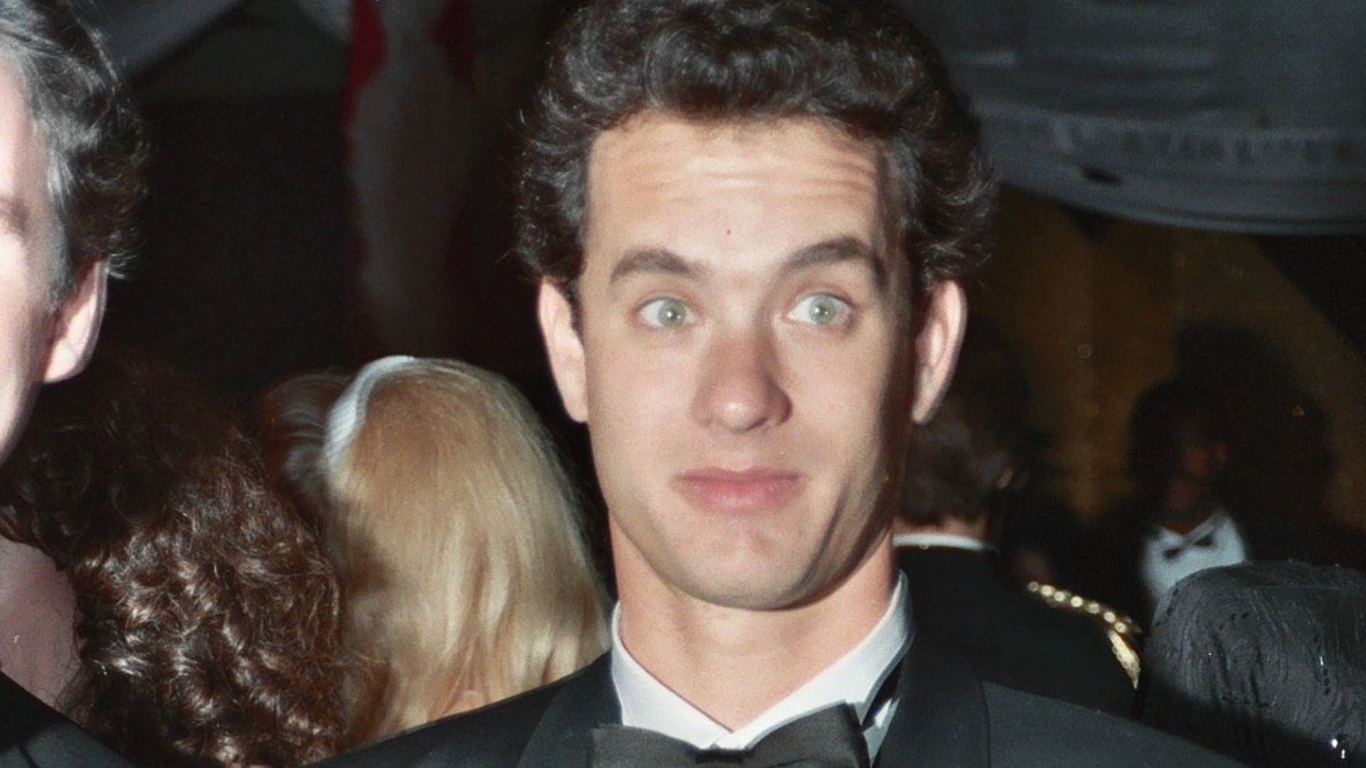 File:1989 Tom Hanks.jpg
