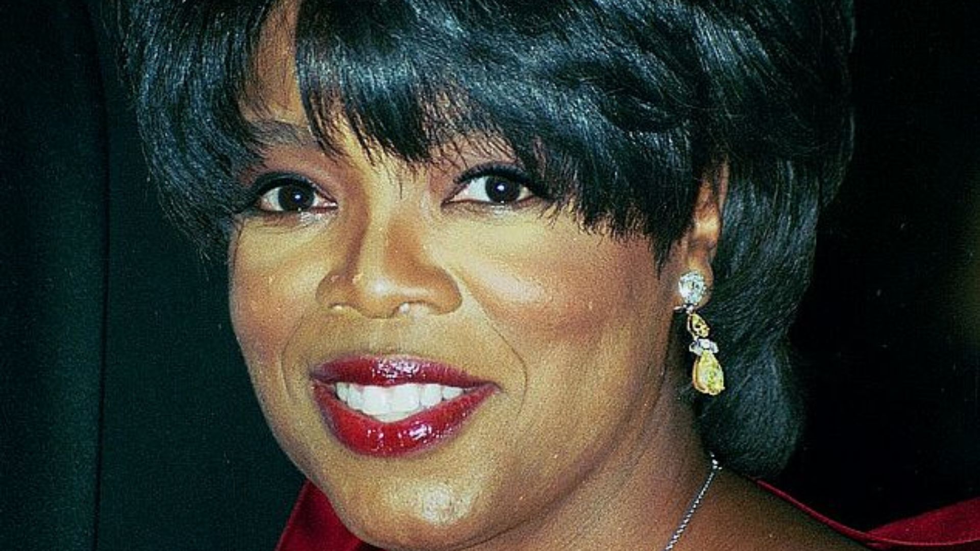 File:Oprah Winfrey 1997.jpg