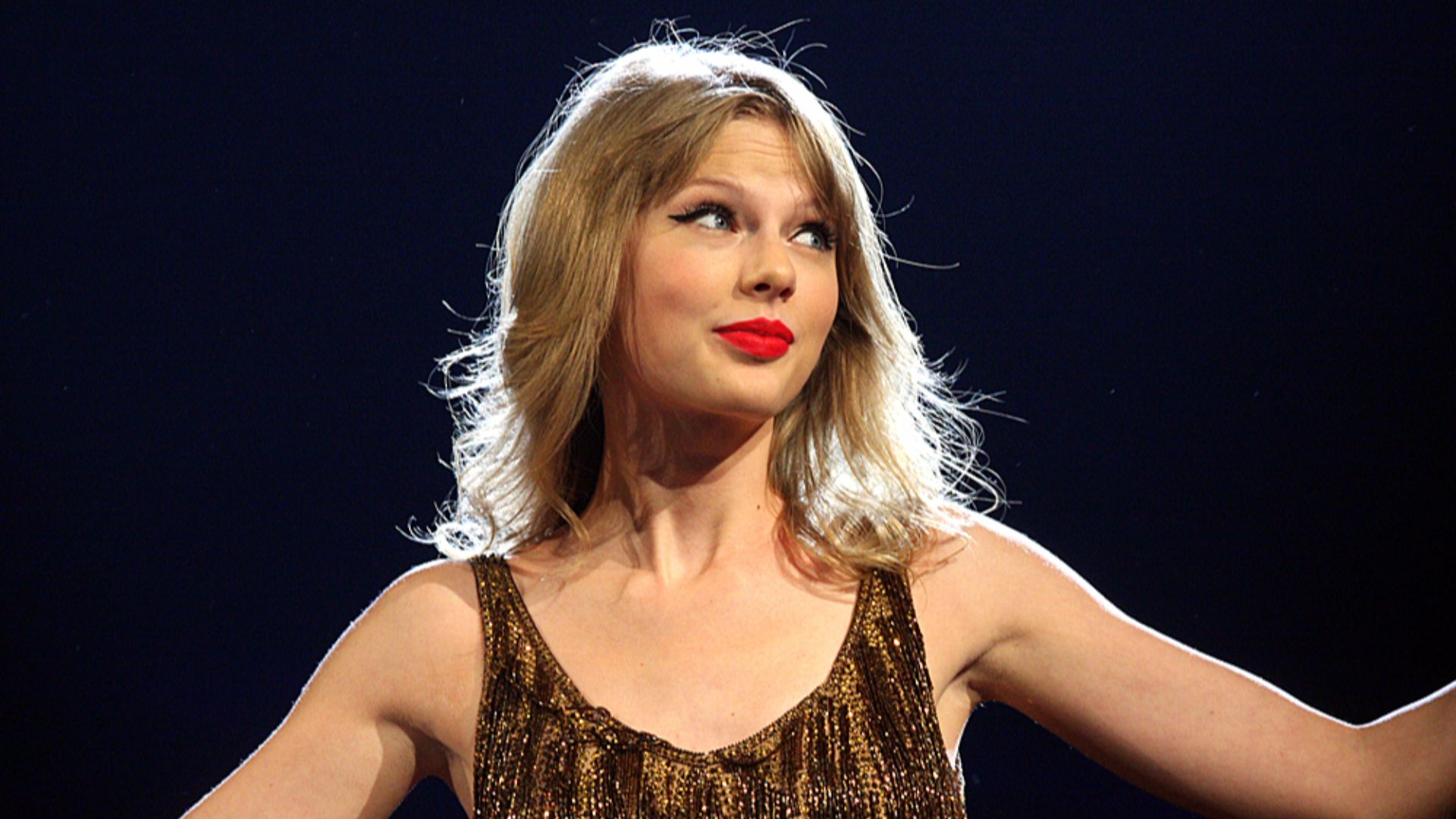 File:Taylor Swift 3, 2012.jpg