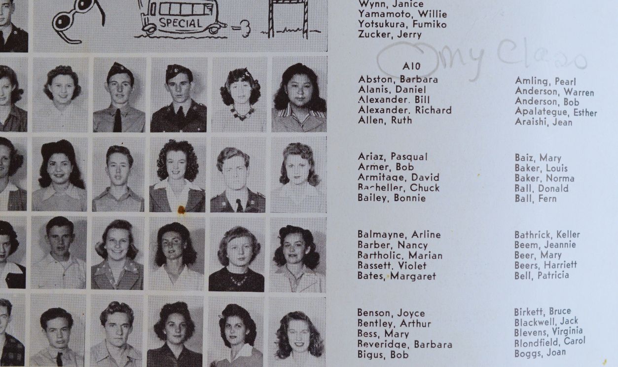 Gettyimages - 155725981, US -ENTERTAINMENT-AUCTION PREVIEW-MARILYN MONROE