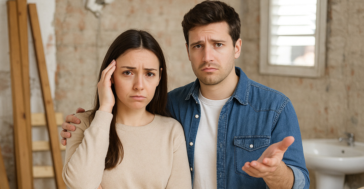 Constructordeposit-Msn