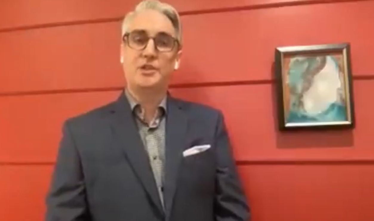 The Hidden Gem Revealed