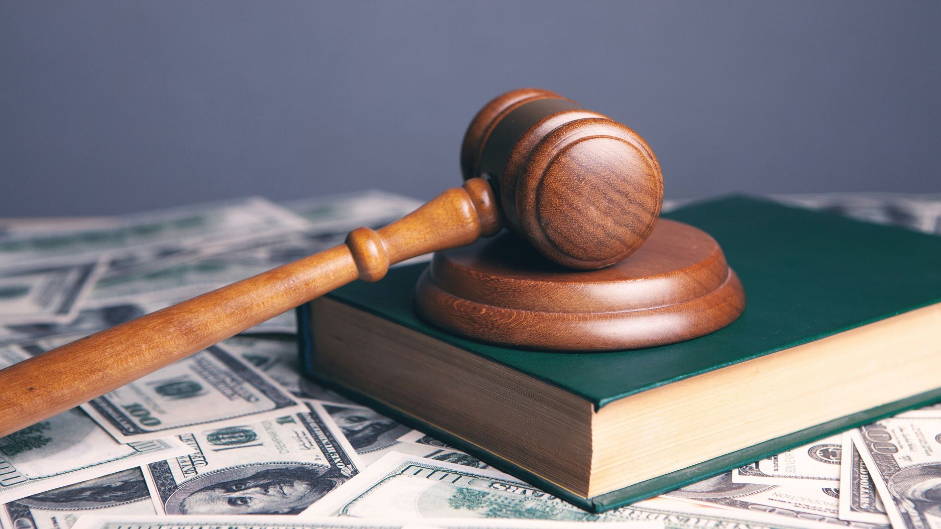 brown wooden chess piece on brown book