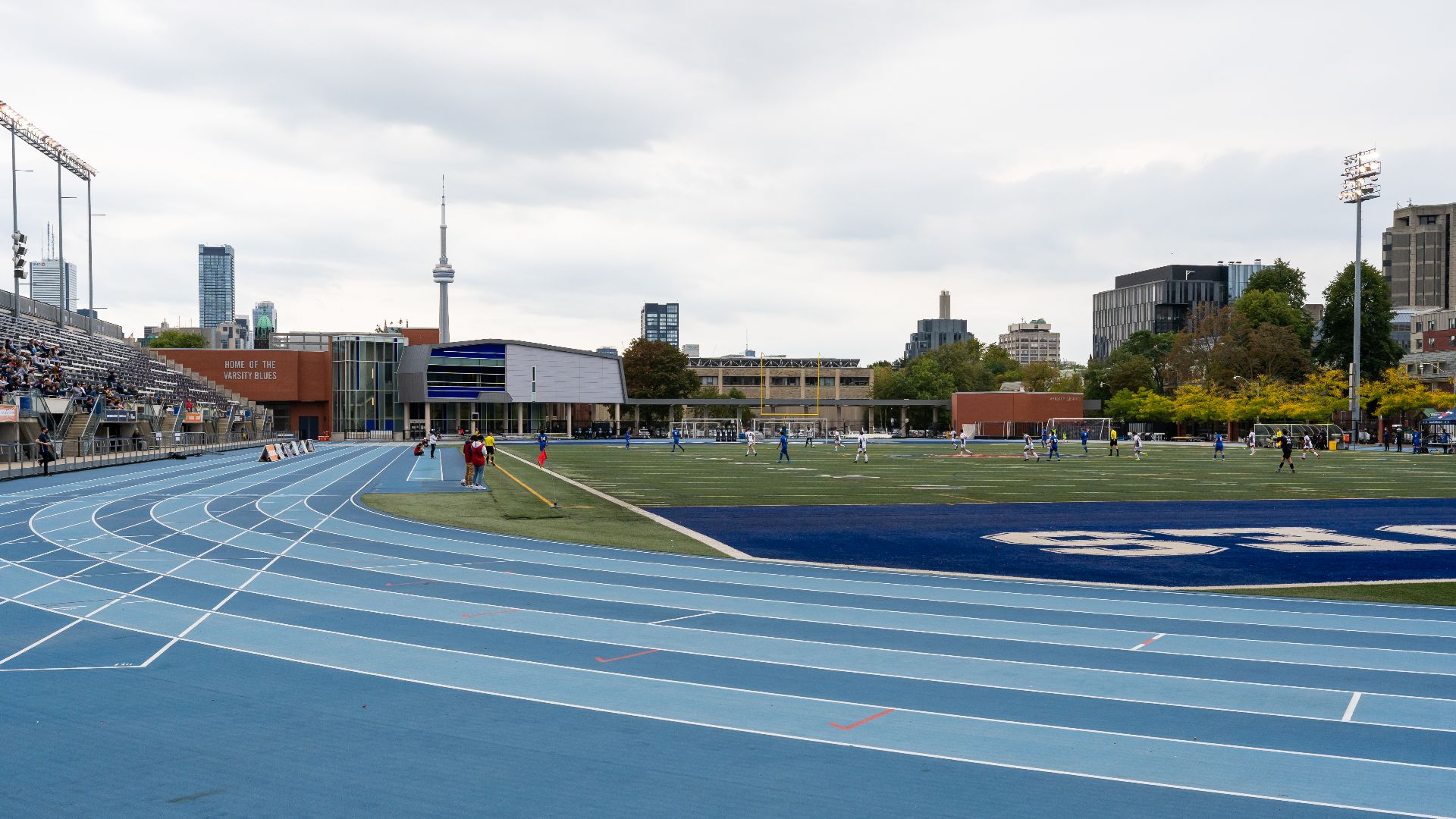 File:Varsity Stadium, Toronto.jpg