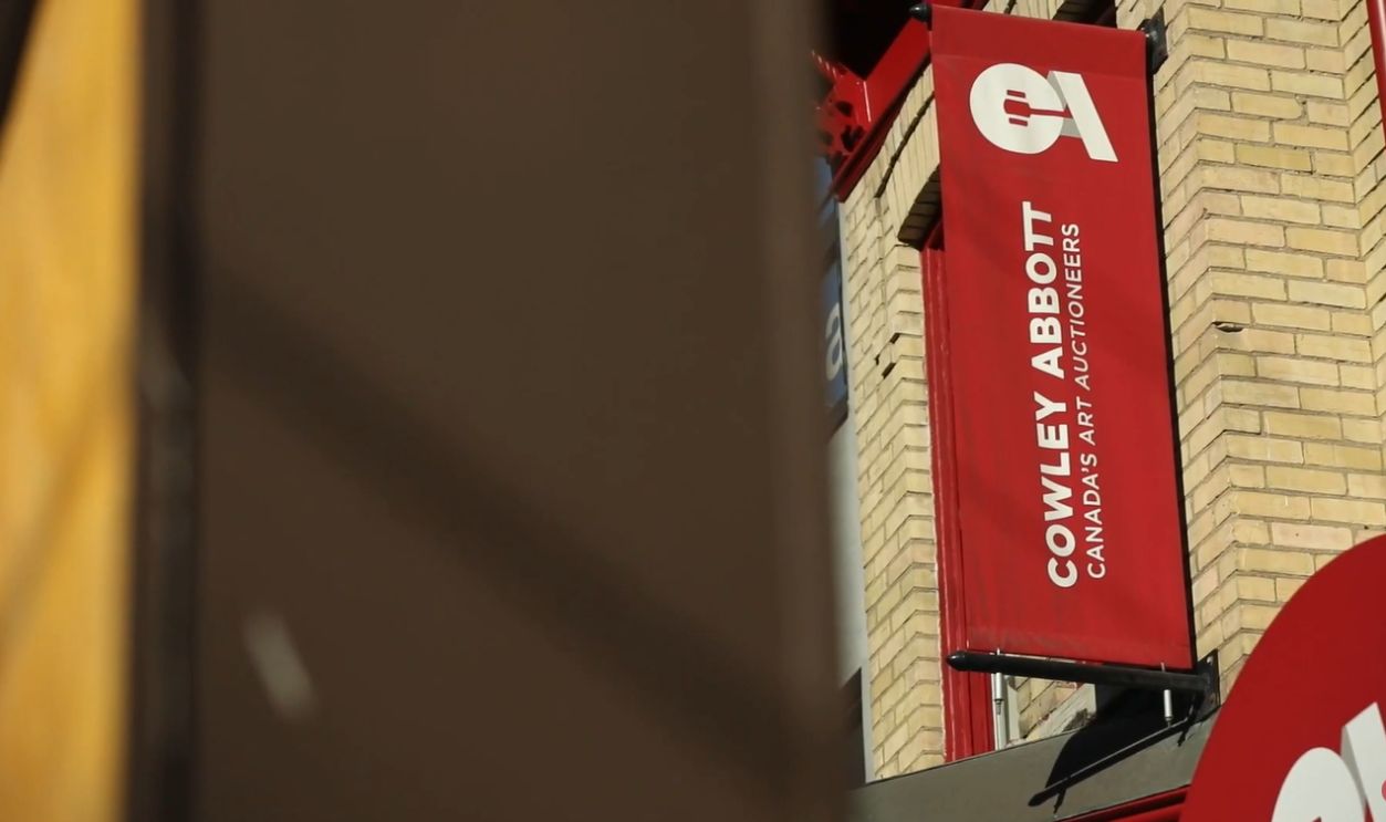 Bidding Wars Across Continents