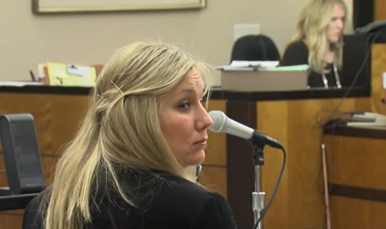 Pre‑Trial Legal Hurdles: Class Certification Denied