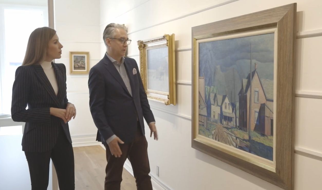 Breaking Bowie’s Own Record