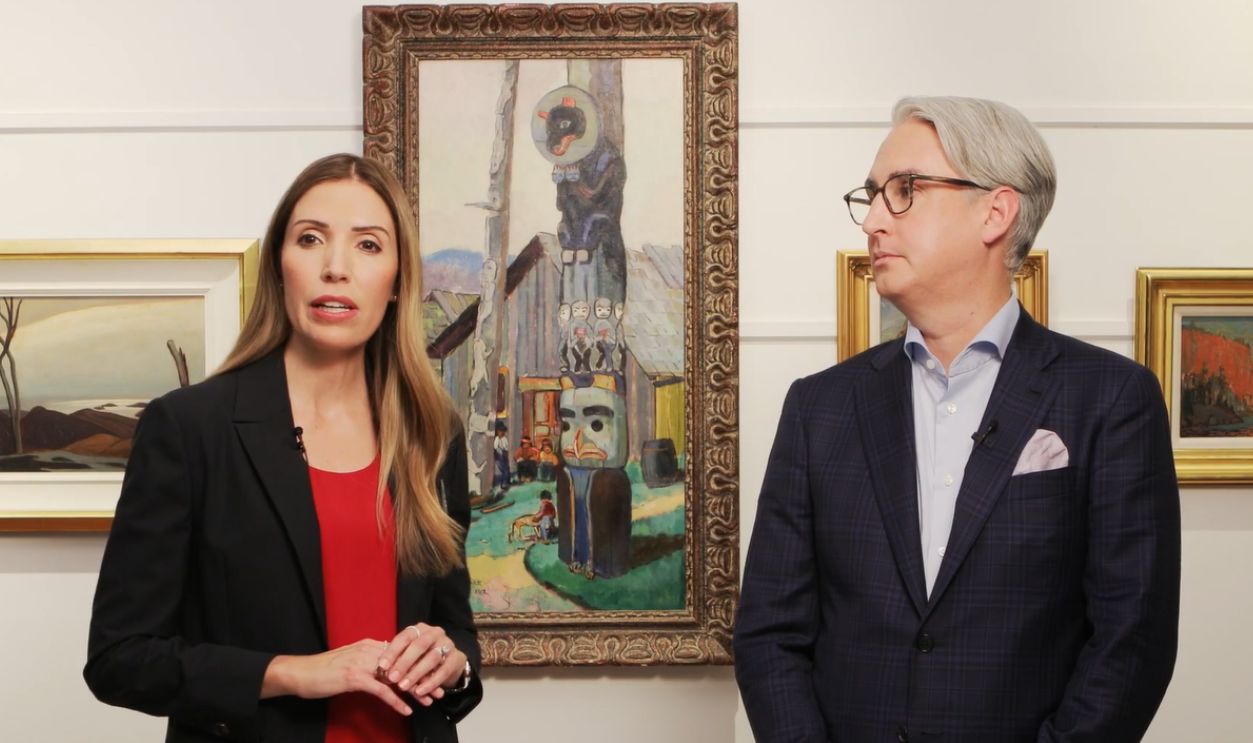 The “Hollywood Effect” Explained