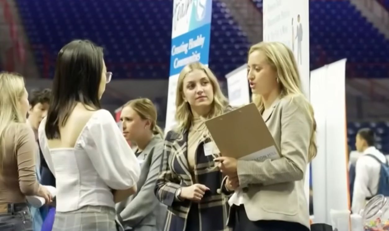 The Rise Of Borrower‑Defense And Debt Relief