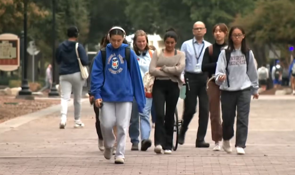 Long‑Term Implications For Student‑Loan Borrowers