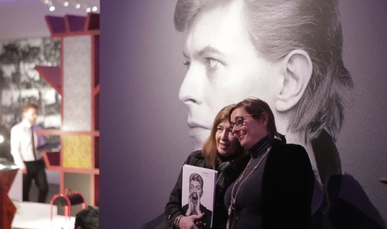 The Cultural Alchemist